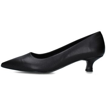Anita Zapatos de tacón 894M001 para mujer
