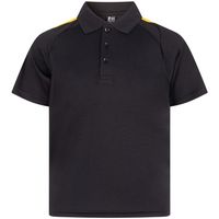 finden  hales tops y camisetas team para nino