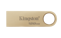 128gb dt usb 32 220mbs gen 1 metal se9 g3