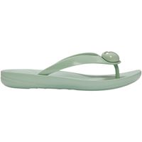 fitflop chanclas gt58831 para mujer