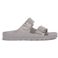 birkenstock chanclas arizona eva stone concalz s para mujer