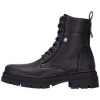 refresh botines 173017 para mujer