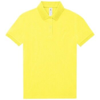 B&c Tops y Camisetas My para mujer