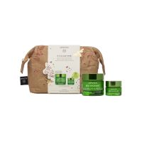 set its glow time bee radiant gel crema  regalo