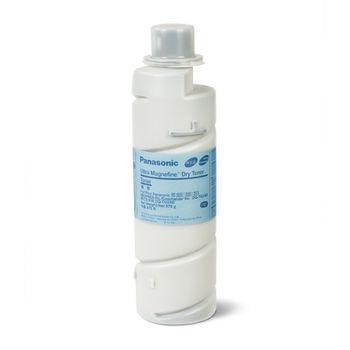 Panasonic DQ-TU24D toner negro (original)
