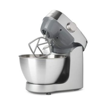 Kenwood Prospero+ KHC29A.R0SI plateado