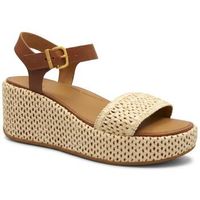 fitflop sandalias fit-rrr-jg1-c25 para mujer
