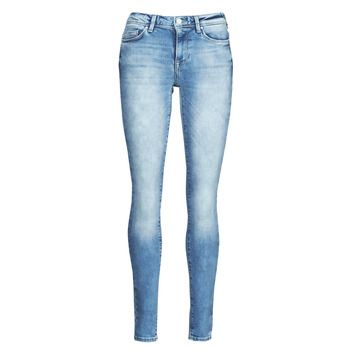 Only Pantalón pitillo ONLSHAPE para mujer