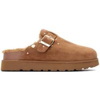 xti sandalias 14606002 para mujer