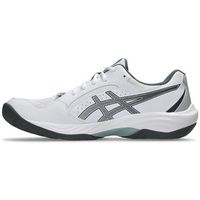 asics deportivas moda gel-task 5 para hombre
