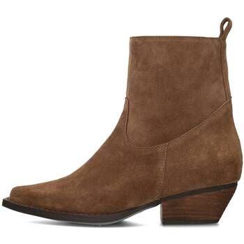 Poelman Botines - para mujer
