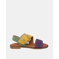 rks sandalias 137474 para mujer