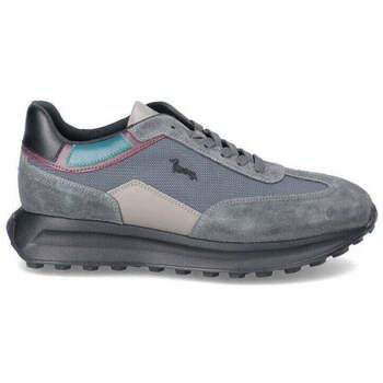Harmont & Blaine Deportivas Moda - para hombre