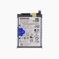 bateria del samsung galaxy a14 5g