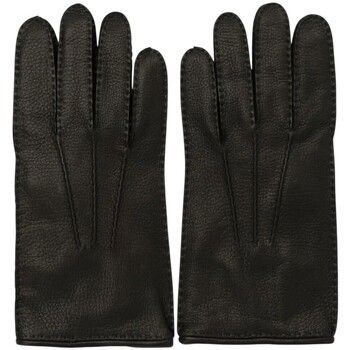 BOSS Guantes XL GT49325 para hombre