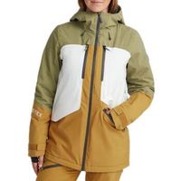 oneill parka gtx para mujer