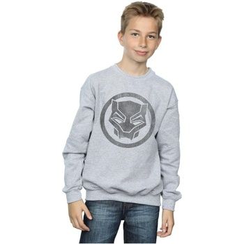 Marvel Jersey BI9490 para niño