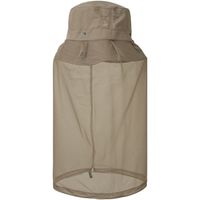 craghoppers sombrero s-m cg2428 para mujer