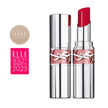 Yvessaintlaurent Loveshine Caring Lip Color