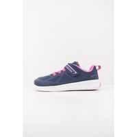 geox deportivas moda j668ka 0fu54 para nina