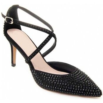 Montevita Zapatos de tacón 88488 para mujer