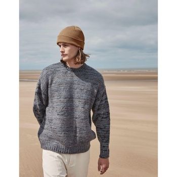 Beechfield Gorro BC4974 para hombre