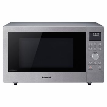 Panasonic NNCD58JSBPQ