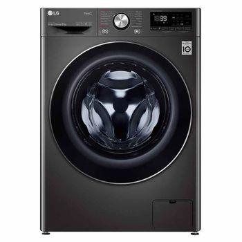 LG F4V909BTSE