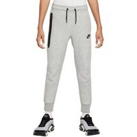 nike pantalones tech para nino