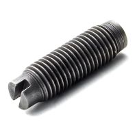 tornillo de ajuste de la valvula honda cb 400 n