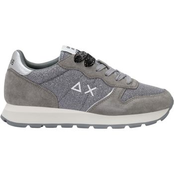 Sun68 Zapatillas Z46204 para mujer