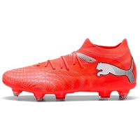 puma zapatillas de futbol future 9 match mxsg para hombre