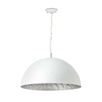 colgante de diseno magma
