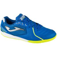 joma zapatillas deporte dribling 25 dris in para hombre