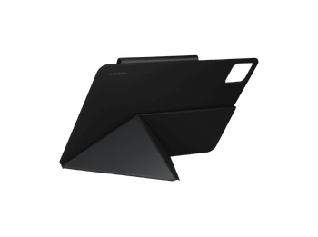 Funda tablet - Xiaomi Pad 7/7 Pro Cover, Negro