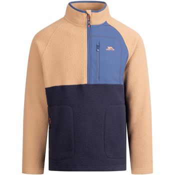 Trespass Jersey North para hombre