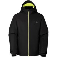 dare 2b chaqueta piste para nino