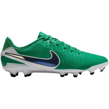 Nike Zapatillas de fútbol Tiempo Legend 10 para hombre