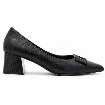 Montevita Zapatos de tacón 105451 para mujer