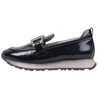 hispanitas mocasines hi254386 para mujer