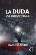 la duda del cabo holmes