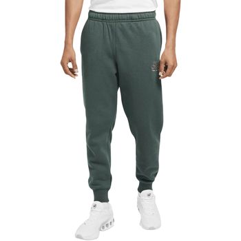 Nike Pantalones HQ2470 para hombre