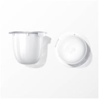 renergie cream refill 50ml