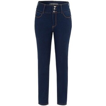 Firetrap Jeans Lux para mujer