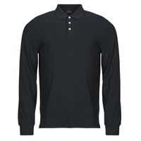 polo ralph lauren polo polo de corte entallado slim fit en algodon stretch mesh para hombre