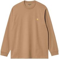 carhartt camiseta manga larga 14864158294390 para hombre