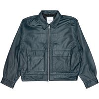 edwin chaquetas 45mc0002790 para hombre
