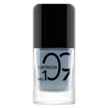 Catrice Iconails Esmalte De UÑas 109