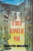 el cielo despues de peru