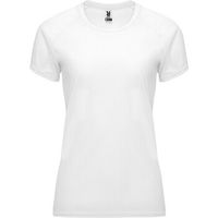 roly camiseta bahrain para mujer